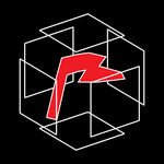 BuckeyeCTF 2025 logo