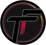 EnigmaXplore 3.0 logo