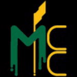 PatriotCTF 2025 logo